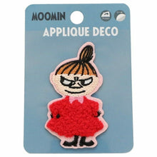 画像をギャラリービューアに読み込む, S&amp;C Corporation S&amp;Cｺｰﾎﾟﾚｰｼｮﾝ ｼｰﾙ ･ MOOMIN ﾑｰﾐﾝ ｱｯﾌﾟﾘｹ 刺繍ｽﾃｯｶｰ ﾘﾄﾙﾐｲ ｼｰﾙ帳 福袋 丸 おしゃれ ｱﾙﾊﾞﾑ ﾃﾞｺﾚｰｼｮﾝ ﾊｰﾄ 大量 ｽﾃｯｶｰ ｽﾏﾎ ごほうび 花 かわいい ｽｹｼﾞｭｰﾙ帳 手帳のﾀｲﾑｷｰ :4562295524006
