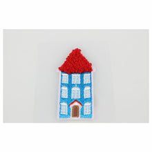画像をギャラリービューアに読み込む, S&amp;C Corporation S&amp;Cｺｰﾎﾟﾚｰｼｮﾝ ｼｰﾙ ･ MOOMIN ﾑｰﾐﾝ ｱｯﾌﾟﾘｹ 刺繍ｽﾃｯｶｰ ﾑｰﾐﾝやしき ｼｰﾙ帳 福袋 丸 おしゃれ ｱﾙﾊﾞﾑ ﾃﾞｺﾚｰｼｮﾝ ﾊｰﾄ 大量 ｽﾃｯｶｰ ｽﾏﾎ ごほうび 花 かわいい ｽｹｼﾞｭｰﾙ帳 手帳のﾀｲﾑ :4562295524013
