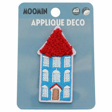 画像をギャラリービューアに読み込む, S&amp;C Corporation S&amp;Cｺｰﾎﾟﾚｰｼｮﾝ ｼｰﾙ ･ MOOMIN ﾑｰﾐﾝ ｱｯﾌﾟﾘｹ 刺繍ｽﾃｯｶｰ ﾑｰﾐﾝやしき ｼｰﾙ帳 福袋 丸 おしゃれ ｱﾙﾊﾞﾑ ﾃﾞｺﾚｰｼｮﾝ ﾊｰﾄ 大量 ｽﾃｯｶｰ ｽﾏﾎ ごほうび 花 かわいい ｽｹｼﾞｭｰﾙ帳 手帳のﾀｲﾑ :4562295524013
