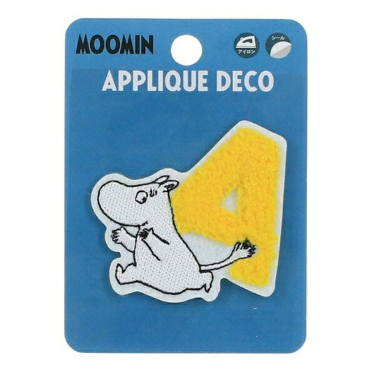 S&C Corporation S&Cｺｰﾎﾟﾚｰｼｮﾝ ｼｰﾙ ･ MOOMIN ﾑｰﾐﾝ ｱｯﾌﾟﾘｹ 刺繍ｽﾃｯｶｰ A ﾑｰﾐﾝ ｼｰﾙ帳 福袋 丸 おしゃれ ｱﾙﾊﾞﾑ ﾃﾞｺﾚｰｼｮﾝ ﾊｰﾄ 大量 ｽﾃｯｶｰ ｽﾏﾎ ごほうび 花 かわいい ｽｹｼﾞｭｰﾙ帳 手帳のﾀｲﾑｷ :4562295524600