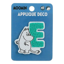 画像をギャラリービューアに読み込む, S&amp;C Corporation S&amp;Cｺｰﾎﾟﾚｰｼｮﾝ ｼｰﾙ ･ MOOMIN ﾑｰﾐﾝ ｱｯﾌﾟﾘｹ 刺繍ｽﾃｯｶｰ E ﾑｰﾐﾝ ｼｰﾙ帳 福袋 丸 おしゃれ ｱﾙﾊﾞﾑ ﾃﾞｺﾚｰｼｮﾝ ﾊｰﾄ 大量 ｽﾃｯｶｰ ｽﾏﾎ ごほうび 花 かわいい ｽｹｼﾞｭｰﾙ帳 手帳のﾀｲﾑｷ :4562295524617

