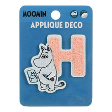 画像をギャラリービューアに読み込む, S&amp;C Corporation S&amp;Cｺｰﾎﾟﾚｰｼｮﾝ ｼｰﾙ ･ MOOMIN ﾑｰﾐﾝ ｱｯﾌﾟﾘｹ 刺繍ｽﾃｯｶｰ H ﾑｰﾐﾝ ｼｰﾙ帳 福袋 丸 おしゃれ ｱﾙﾊﾞﾑ ﾃﾞｺﾚｰｼｮﾝ ﾊｰﾄ 大量 ｽﾃｯｶｰ ｽﾏﾎ ごほうび 花 かわいい ｽｹｼﾞｭｰﾙ帳 手帳のﾀｲﾑｷ :4562295524624
