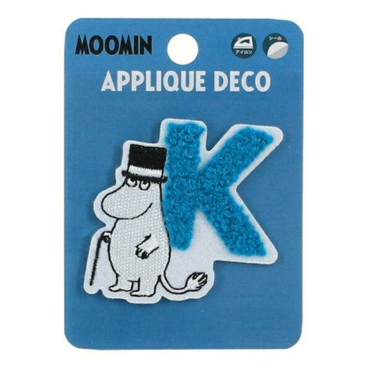 S&C Corporation S&Cｺｰﾎﾟﾚｰｼｮﾝ ｼｰﾙ ･ MOOMIN ﾑｰﾐﾝ ｱｯﾌﾟﾘｹ 刺繍ｽﾃｯｶｰ K ﾑｰﾐﾝﾊﾟﾊﾟ ｼｰﾙ帳 福袋 丸 おしゃれ ｱﾙﾊﾞﾑ ﾃﾞｺﾚｰｼｮﾝ ﾊｰﾄ 大量 ｽﾃｯｶｰ ｽﾏﾎ ごほうび 花 かわいい ｽｹｼﾞｭｰﾙ帳 手帳の :4562295524631