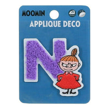 画像をギャラリービューアに読み込む, S&amp;C Corporation S&amp;Cｺｰﾎﾟﾚｰｼｮﾝ ｼｰﾙ ･ MOOMIN ﾑｰﾐﾝ ｱｯﾌﾟﾘｹ 刺繍ｽﾃｯｶｰ N ﾘﾄﾙﾐｲ ｼｰﾙ帳 福袋 丸 おしゃれ ｱﾙﾊﾞﾑ ﾃﾞｺﾚｰｼｮﾝ ﾊｰﾄ 大量 ｽﾃｯｶｰ ｽﾏﾎ ごほうび 花 かわいい ｽｹｼﾞｭｰﾙ帳 手帳のﾀｲﾑ :4562295524655
