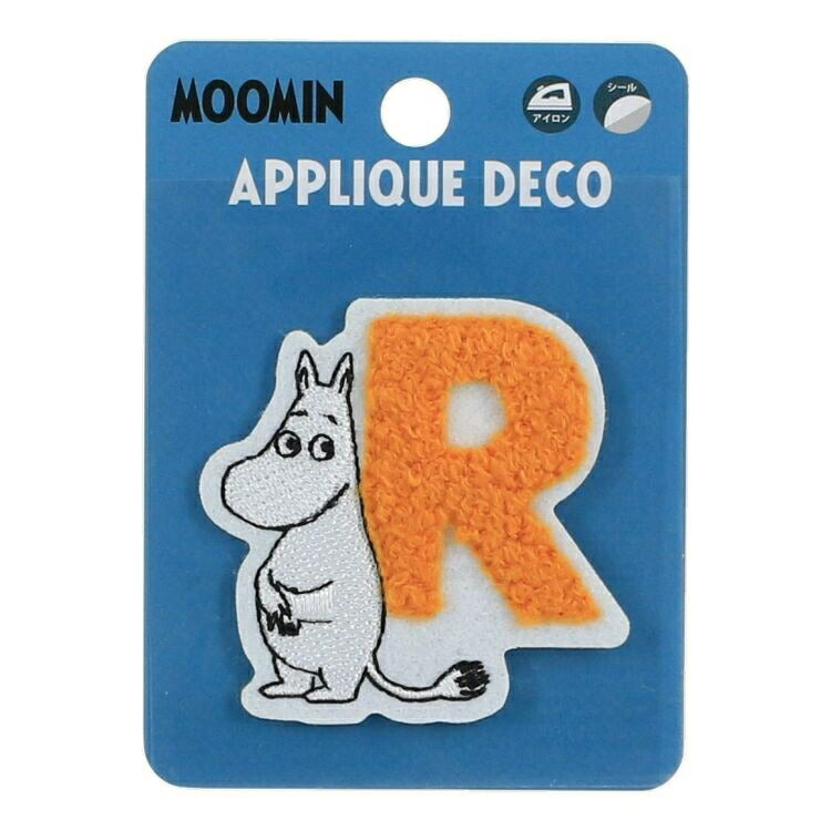 S&C Corporation S&Cｺｰﾎﾟﾚｰｼｮﾝ ｼｰﾙ ･ MOOMIN ﾑｰﾐﾝ ｱｯﾌﾟﾘｹ 刺繍ｽﾃｯｶｰ R ﾑｰﾐﾝ ｼｰﾙ帳 福袋 丸 おしゃれ ｱﾙﾊﾞﾑ ﾃﾞｺﾚｰｼｮﾝ ﾊｰﾄ 大量 ｽﾃｯｶｰ ｽﾏﾎ ごほうび 花 かわいい ｽｹｼﾞｭｰﾙ帳 手帳のﾀｲﾑｷ :4562295524662