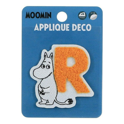 S&C Corporation S&Cｺｰﾎﾟﾚｰｼｮﾝ ｼｰﾙ ･ MOOMIN ﾑｰﾐﾝ ｱｯﾌﾟﾘｹ 刺繍ｽﾃｯｶｰ R ﾑｰﾐﾝ ｼｰﾙ帳 福袋 丸 おしゃれ ｱﾙﾊﾞﾑ ﾃﾞｺﾚｰｼｮﾝ ﾊｰﾄ 大量 ｽﾃｯｶｰ ｽﾏﾎ ごほうび 花 かわいい ｽｹｼﾞｭｰﾙ帳 手帳のﾀｲﾑｷ :4562295524662