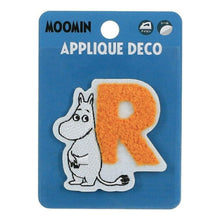 画像をギャラリービューアに読み込む, S&amp;C Corporation S&amp;Cｺｰﾎﾟﾚｰｼｮﾝ ｼｰﾙ ･ MOOMIN ﾑｰﾐﾝ ｱｯﾌﾟﾘｹ 刺繍ｽﾃｯｶｰ R ﾑｰﾐﾝ ｼｰﾙ帳 福袋 丸 おしゃれ ｱﾙﾊﾞﾑ ﾃﾞｺﾚｰｼｮﾝ ﾊｰﾄ 大量 ｽﾃｯｶｰ ｽﾏﾎ ごほうび 花 かわいい ｽｹｼﾞｭｰﾙ帳 手帳のﾀｲﾑｷ :4562295524662

