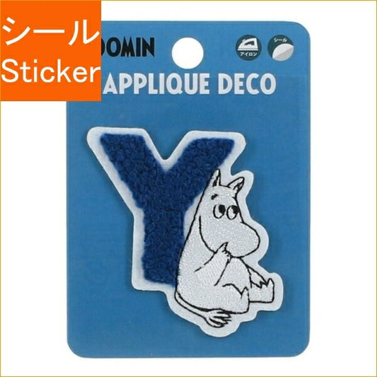 S&C Corporation S&Cｺｰﾎﾟﾚｰｼｮﾝ ｼｰﾙ ･ MOOMIN ﾑｰﾐﾝ ｱｯﾌﾟﾘｹ 刺繍ｽﾃｯｶｰ Y ﾑｰﾐﾝ ｼｰﾙ帳 福袋 丸 おしゃれ ｱﾙﾊﾞﾑ ﾃﾞｺﾚｰｼｮﾝ ﾊｰﾄ 大量 ｽﾃｯｶｰ ｽﾏﾎ ごほうび 花 かわいい ｽｹｼﾞｭｰﾙ帳 手帳のﾀｲﾑｷ :4562295524693