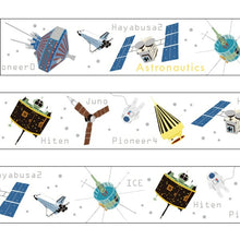 画像をギャラリービューアに読み込む, GREENFLASH ｸﾞﾘｰﾝﾌﾗｯｼｭ ｼｰﾙ ･ STUDY HOLIC ﾏｽｷﾝｸﾞﾃｰﾌﾟ 宇宙航行学 ｼｰﾙ帳 福袋 丸 おしゃれ ｱﾙﾊﾞﾑ ﾃﾞｺﾚｰｼｮﾝ ﾊｰﾄ 大量 ｽﾃｯｶｰ ｽﾏﾎ ごほうび 花 かわいい ｽｹｼﾞｭｰﾙ帳 手帳のﾀｲﾑｷｰﾊﾟｰ :4562482811841
