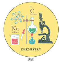 画像をギャラリービューアに読み込む, GREENFLASH ｸﾞﾘｰﾝﾌﾗｯｼｭ ｼｰﾙ ･ STUDY HOLIC ﾏｽｷﾝｸﾞﾃｰﾌﾟ 化学 ｼｰﾙ帳 福袋 丸 おしゃれ ｱﾙﾊﾞﾑ ﾃﾞｺﾚｰｼｮﾝ ﾊｰﾄ 大量 ｽﾃｯｶｰ ｽﾏﾎ ごほうび 花 かわいい ｽｹｼﾞｭｰﾙ帳 手帳のﾀｲﾑｷｰﾊﾟｰ :4562482811865
