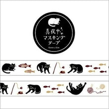 画像をギャラリービューアに読み込む, ＃ﾏｽｷﾝｸﾞﾃｰﾌﾟﾈｺ :4562482813005
