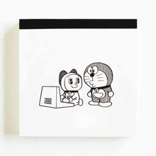 画像をギャラリービューアに読み込む, ﾒﾓﾊﾟｯﾄﾞｽｸｴｱ(dorami)
