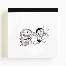 画像をギャラリービューアに読み込む, ﾒﾓﾊﾟｯﾄﾞｽｸｴｱ(nobita)
