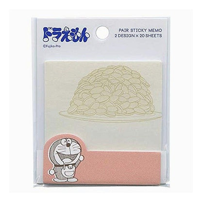 ﾍﾟｱｽﾃｨｯｷｰﾒﾓ(pakupaku)