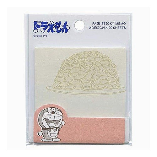 ﾍﾟｱｽﾃｨｯｷｰﾒﾓ(pakupaku)