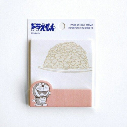 ＃ﾍﾟｱｽﾃｨｯｷｰﾒﾓ(pakupaku) :4562482819656