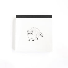 画像をギャラリービューアに読み込む, ﾒﾓﾊﾟｯﾄﾞ･ｽｸｴｱｱﾗｲｸﾞﾏ
