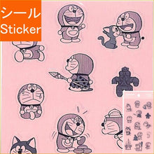 画像をギャラリービューアに読み込む, ｸﾘｱｼｰﾙpink
