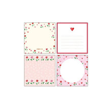 画像をギャラリービューアに読み込む, GREENFLASH ｸﾞﾘｰﾝﾌﾗｯｼｭ ﾉｰﾄ ｽｸｴｱ BROOCHIR ﾒﾓﾊﾟｯﾄﾞ ｽｸｴｱ heart ﾊｰﾄ a5 b5 方眼 罫線 横罫 無地 付箋 ﾒﾓ帳 かわいい おしゃれ 小さい ﾘﾝｸﾞ ｷｬﾗｸﾀｰ ｽｹｼﾞｭｰﾙ帳 手帳のﾀｲﾑｷｰﾊﾟｰ :4562482824162
