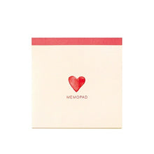 画像をギャラリービューアに読み込む, GREENFLASH ｸﾞﾘｰﾝﾌﾗｯｼｭ ﾉｰﾄ ｽｸｴｱ BROOCHIR ﾒﾓﾊﾟｯﾄﾞ ｽｸｴｱ heart ﾊｰﾄ a5 b5 方眼 罫線 横罫 無地 付箋 ﾒﾓ帳 かわいい おしゃれ 小さい ﾘﾝｸﾞ ｷｬﾗｸﾀｰ ｽｹｼﾞｭｰﾙ帳 手帳のﾀｲﾑｷｰﾊﾟｰ :4562482824162
