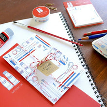 画像をギャラリービューアに読み込む, GREENFLASH ｸﾞﾘｰﾝﾌﾗｯｼｭ 手帳小物 ･ BROOCHIR ｽｸｴｱ付箋 stationery 文房具 付箋紙 ﾎﾟｽﾄｲｯﾄ ふせん かわいい おしゃれ 吹き出し ｽｹｼﾞｭｰﾙ帳 手帳のﾀｲﾑｷｰﾊﾟｰ :4562482824261
