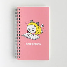 画像をギャラリービューアに読み込む, ｽﾘﾑﾘﾝｸﾞﾉｰﾄdorami
