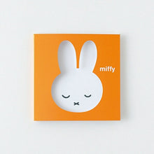 画像をギャラリービューアに読み込む, GREENFLASH ｸﾞﾘｰﾝﾌﾗｯｼｭ 手帳小物 ･ miffy ｽﾃｨｯｷｰﾒﾓ face/orange 付箋紙 ﾎﾟｽﾄｲｯﾄ ふせん かわいい おしゃれ 吹き出し 小さい ｷｬﾗｸﾀｰ ﾒﾓ帳 ｽｹｼﾞｭｰﾙ帳 手帳のﾀｲﾑｷｰﾊﾟｰ :4562482829648

