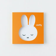 GREENFLASH ｸﾞﾘｰﾝﾌﾗｯｼｭ 手帳小物 ･ miffy ｽﾃｨｯｷｰﾒﾓ face/orange 付箋紙 ﾎﾟｽﾄｲｯﾄ ふせん かわいい おしゃれ 吹き出し 小さい ｷｬﾗｸﾀｰ ﾒﾓ帳 ｽｹｼﾞｭｰﾙ帳 手帳のﾀｲﾑｷｰﾊﾟｰ :4562482829648