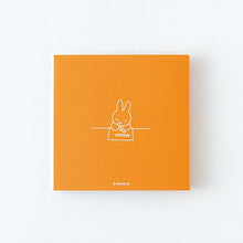 画像をギャラリービューアに読み込む, GREENFLASH ｸﾞﾘｰﾝﾌﾗｯｼｭ 手帳小物 ･ miffy ｽﾃｨｯｷｰﾒﾓ face/orange 付箋紙 ﾎﾟｽﾄｲｯﾄ ふせん かわいい おしゃれ 吹き出し 小さい ｷｬﾗｸﾀｰ ﾒﾓ帳 ｽｹｼﾞｭｰﾙ帳 手帳のﾀｲﾑｷｰﾊﾟｰ :4562482829648
