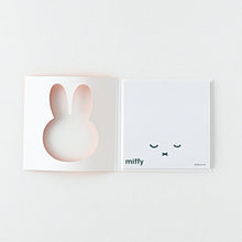 画像をギャラリービューアに読み込む, GREENFLASH ｸﾞﾘｰﾝﾌﾗｯｼｭ 手帳小物 ･ miffy ｽﾃｨｯｷｰﾒﾓ face/orange 付箋紙 ﾎﾟｽﾄｲｯﾄ ふせん かわいい おしゃれ 吹き出し 小さい ｷｬﾗｸﾀｰ ﾒﾓ帳 ｽｹｼﾞｭｰﾙ帳 手帳のﾀｲﾑｷｰﾊﾟｰ :4562482829648
