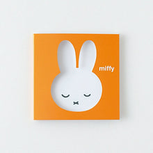 画像をギャラリービューアに読み込む, GREENFLASH ｸﾞﾘｰﾝﾌﾗｯｼｭ 手帳小物 ･ miffy ｽﾃｨｯｷｰﾒﾓ face/orange 付箋紙 ﾎﾟｽﾄｲｯﾄ ふせん かわいい おしゃれ 吹き出し 小さい ｷｬﾗｸﾀｰ ﾒﾓ帳 ｽｹｼﾞｭｰﾙ帳 手帳のﾀｲﾑｷｰﾊﾟｰ :4562482829648
