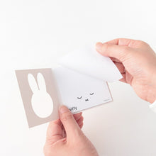 画像をギャラリービューアに読み込む, GREENFLASH ｸﾞﾘｰﾝﾌﾗｯｼｭ 手帳小物 ･ miffy ｽﾃｨｯｷｰﾒﾓ face/orange 付箋紙 ﾎﾟｽﾄｲｯﾄ ふせん かわいい おしゃれ 吹き出し 小さい ｷｬﾗｸﾀｰ ﾒﾓ帳 ｽｹｼﾞｭｰﾙ帳 手帳のﾀｲﾑｷｰﾊﾟｰ :4562482829648
