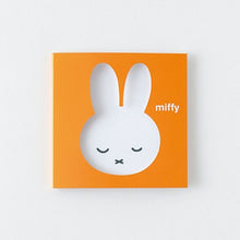 画像をギャラリービューアに読み込む, ｽﾃｨｯｷｰﾒﾓ(face/orange)
