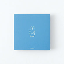 画像をギャラリービューアに読み込む, GREENFLASH ｸﾞﾘｰﾝﾌﾗｯｼｭ 手帳小物 ･ miffy ｽﾃｨｯｷｰﾒﾓ face/blue 付箋紙 ﾎﾟｽﾄｲｯﾄ ふせん かわいい おしゃれ 吹き出し 小さい ｷｬﾗｸﾀｰ ﾒﾓ帳 ｽｹｼﾞｭｰﾙ帳 手帳のﾀｲﾑｷｰﾊﾟｰ :4562482829655
