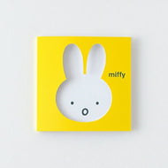 GREENFLASH ｸﾞﾘｰﾝﾌﾗｯｼｭ 手帳小物 ･ miffy ｽﾃｨｯｷｰﾒﾓ face/yellow ｼｰﾙ帳 福袋 丸 おしゃれ ｱﾙﾊﾞﾑ ﾃﾞｺﾚｰｼｮﾝ ﾊｰﾄ 大量 ｽﾃｯｶｰ ｽﾏﾎ ごほうび 花 かわいい ｽｹｼﾞｭｰﾙ帳 手帳のﾀｲﾑｷｰﾊﾟｰ :4562482829662