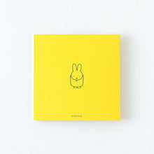 画像をギャラリービューアに読み込む, GREENFLASH ｸﾞﾘｰﾝﾌﾗｯｼｭ 手帳小物 ･ miffy ｽﾃｨｯｷｰﾒﾓ face/yellow ｼｰﾙ帳 福袋 丸 おしゃれ ｱﾙﾊﾞﾑ ﾃﾞｺﾚｰｼｮﾝ ﾊｰﾄ 大量 ｽﾃｯｶｰ ｽﾏﾎ ごほうび 花 かわいい ｽｹｼﾞｭｰﾙ帳 手帳のﾀｲﾑｷｰﾊﾟｰ :4562482829662
