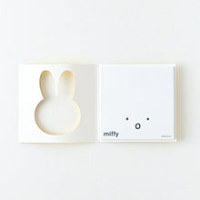 画像をギャラリービューアに読み込む, GREENFLASH ｸﾞﾘｰﾝﾌﾗｯｼｭ 手帳小物 ･ miffy ｽﾃｨｯｷｰﾒﾓ face/yellow ｼｰﾙ帳 福袋 丸 おしゃれ ｱﾙﾊﾞﾑ ﾃﾞｺﾚｰｼｮﾝ ﾊｰﾄ 大量 ｽﾃｯｶｰ ｽﾏﾎ ごほうび 花 かわいい ｽｹｼﾞｭｰﾙ帳 手帳のﾀｲﾑｷｰﾊﾟｰ :4562482829662
