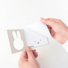 画像をギャラリービューアに読み込む, GREENFLASH ｸﾞﾘｰﾝﾌﾗｯｼｭ 手帳小物 ･ miffy ｽﾃｨｯｷｰﾒﾓ face/yellow ｼｰﾙ帳 福袋 丸 おしゃれ ｱﾙﾊﾞﾑ ﾃﾞｺﾚｰｼｮﾝ ﾊｰﾄ 大量 ｽﾃｯｶｰ ｽﾏﾎ ごほうび 花 かわいい ｽｹｼﾞｭｰﾙ帳 手帳のﾀｲﾑｷｰﾊﾟｰ :4562482829662

