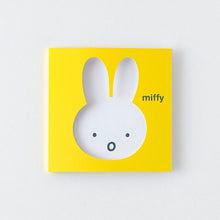 画像をギャラリービューアに読み込む, ｽﾃｨｯｷｰﾒﾓ(face/yellow)
