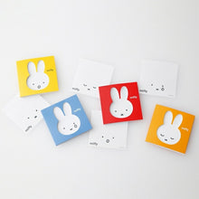 画像をギャラリービューアに読み込む, GREENFLASH ｸﾞﾘｰﾝﾌﾗｯｼｭ 手帳小物 ･ miffy ｽﾃｨｯｷｰﾒﾓ face/yellow ｼｰﾙ帳 福袋 丸 おしゃれ ｱﾙﾊﾞﾑ ﾃﾞｺﾚｰｼｮﾝ ﾊｰﾄ 大量 ｽﾃｯｶｰ ｽﾏﾎ ごほうび 花 かわいい ｽｹｼﾞｭｰﾙ帳 手帳のﾀｲﾑｷｰﾊﾟｰ :4562482829662

