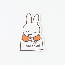 画像をギャラリービューアに読み込む, GREENFLASH ｸﾞﾘｰﾝﾌﾗｯｼｭ ｼｰﾙ ･ miffy ｽﾃｯｶｰｾｯﾄ letter 手紙 ｼｰﾙ帳 福袋 丸 おしゃれ ｱﾙﾊﾞﾑ ﾃﾞｺﾚｰｼｮﾝ ﾊｰﾄ 大量 ｽﾃｯｶｰ ｽﾏﾎ ごほうび 花 かわいい ｽｹｼﾞｭｰﾙ帳 手帳のﾀｲﾑｷｰﾊﾟｰ :4562482829761
