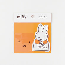 画像をギャラリービューアに読み込む, GREENFLASH ｸﾞﾘｰﾝﾌﾗｯｼｭ ｼｰﾙ ･ miffy ｽﾃｯｶｰｾｯﾄ letter 手紙 ｼｰﾙ帳 福袋 丸 おしゃれ ｱﾙﾊﾞﾑ ﾃﾞｺﾚｰｼｮﾝ ﾊｰﾄ 大量 ｽﾃｯｶｰ ｽﾏﾎ ごほうび 花 かわいい ｽｹｼﾞｭｰﾙ帳 手帳のﾀｲﾑｷｰﾊﾟｰ :4562482829761
