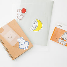 画像をギャラリービューアに読み込む, GREENFLASH ｸﾞﾘｰﾝﾌﾗｯｼｭ ｼｰﾙ ･ miffy ｽﾃｯｶｰｾｯﾄ letter 手紙 ｼｰﾙ帳 福袋 丸 おしゃれ ｱﾙﾊﾞﾑ ﾃﾞｺﾚｰｼｮﾝ ﾊｰﾄ 大量 ｽﾃｯｶｰ ｽﾏﾎ ごほうび 花 かわいい ｽｹｼﾞｭｰﾙ帳 手帳のﾀｲﾑｷｰﾊﾟｰ :4562482829761
