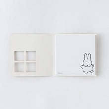 画像をギャラリービューアに読み込む, Green Flash ｸﾞﾘｰﾝﾌﾗｯｼｭ 手帳小物 ･ ｽﾃｨｯｷｰﾒﾓ fun ﾐｯﾌｨｰ 付箋紙 ﾎﾟｽﾄｲｯﾄ ふせん かわいい おしゃれ 吹き出し 小さい ｷｬﾗｸﾀｰ ﾒﾓ帳 ｽｹｼﾞｭｰﾙ帳 手帳のﾀｲﾑｷｰﾊﾟｰ :4570057732590
