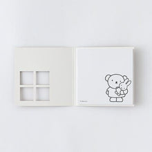 画像をギャラリービューアに読み込む, Green Flash ｸﾞﾘｰﾝﾌﾗｯｼｭ 手帳小物 ･ ｽﾃｨｯｷｰﾒﾓ boris 付箋紙 ﾎﾟｽﾄｲｯﾄ ふせん かわいい おしゃれ 吹き出し 小さい ｷｬﾗｸﾀｰ ﾒﾓ帳 ｽｹｼﾞｭｰﾙ帳 手帳のﾀｲﾑｷｰﾊﾟｰ :4570057732606
