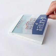 画像をギャラリービューアに読み込む, Green Flash ｸﾞﾘｰﾝﾌﾗｯｼｭ ﾉｰﾄ ･ ﾒﾓﾊﾟｯﾄﾞ ｽｸｴｱ ｵﾘｰﾌﾞ a5 b5 方眼 罫線 横罫 無地 付箋 ﾒﾓ帳 かわいい おしゃれ 小さい ﾘﾝｸﾞ ｷｬﾗｸﾀｰ ｽｹｼﾞｭｰﾙ帳 手帳のﾀｲﾑｷｰﾊﾟｰ :4570057733375
