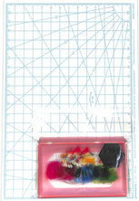 画像をギャラリービューアに読み込む, Green Flash ｸﾞﾘｰﾝﾌﾗｯｼｭ ｼｰﾙ ･ KOHAKU 透明 ﾄｳﾒｲﾌﾚｰｸｼｰﾙ sweets ｼｰﾙ帳 福袋 丸 おしゃれ ｱﾙﾊﾞﾑ ﾃﾞｺﾚｰｼｮﾝ ﾊｰﾄ 大量 ｽﾃｯｶｰ ｽﾏﾎ ごほうび 花 かわいい ｽｹｼﾞｭｰﾙ帳 手帳のﾀｲﾑｷｰﾊﾟｰ :4570057736550
