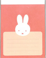 画像をギャラリービューアに読み込む, Green Flash ｸﾞﾘｰﾝﾌﾗｯｼｭ 文房具 ･ ﾎﾟｯﾌﾟｱｯﾌﾟﾒﾓﾊﾟｯﾄﾞmiffy ふせん　吹き出し　透明　ｹｰｽ　おもしろ　かわいい　おしゃれ　ﾃﾞｨｽﾞﾆｰ　ﾎﾟｽﾄｲｯﾄ  ｽｹｼﾞｭｰﾙ帳 手帳のﾀｲﾑｷｰﾊﾟｰ :4570057736802
