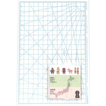 画像をギャラリービューアに読み込む, ＃ｸﾘｱｶﾊﾞｰ付箋(考古学) --- : Clear cover sticky notes (archaeology) :4570057738486
