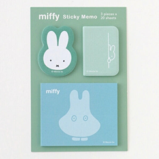 Green Flash ｸﾞﾘｰﾝﾌﾗｯｼｭ 手帳小物 ･ miffy ﾐｯﾌｨｰ ﾀﾞｲｶｯﾄｽﾃｨｯｷｰﾒﾓ obake 付箋紙 ﾎﾟｽﾄｲｯﾄ ふせん かわいい おしゃれ 吹き出し 小さい ｷｬﾗｸﾀｰ ﾒﾓ帳 ｽｹｼﾞｭｰﾙ帳 手帳のﾀｲﾑｷｰﾊﾟｰ :4570057741400